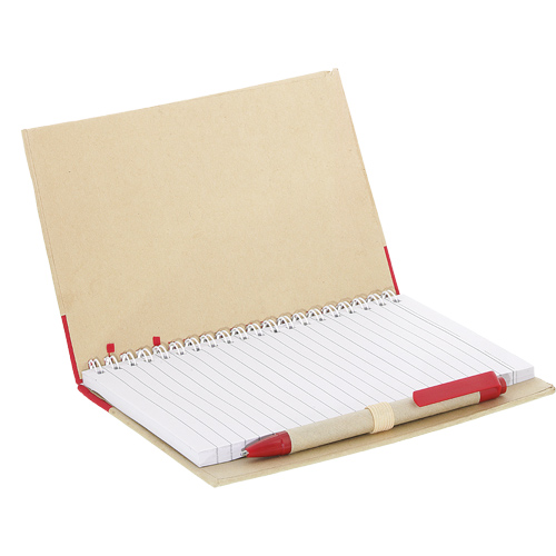 Geri Dönüşüm Ürünler